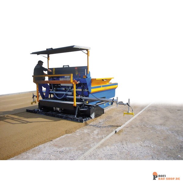 probst/Probst_51300011