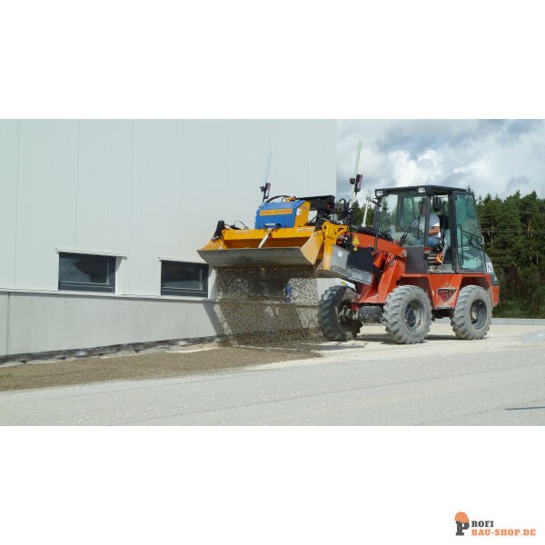 probst/Probst_51300013_