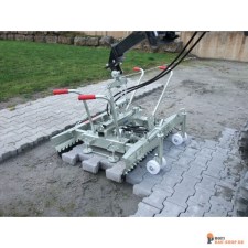 probst/Probst_51400035_HVZ-LIGHT