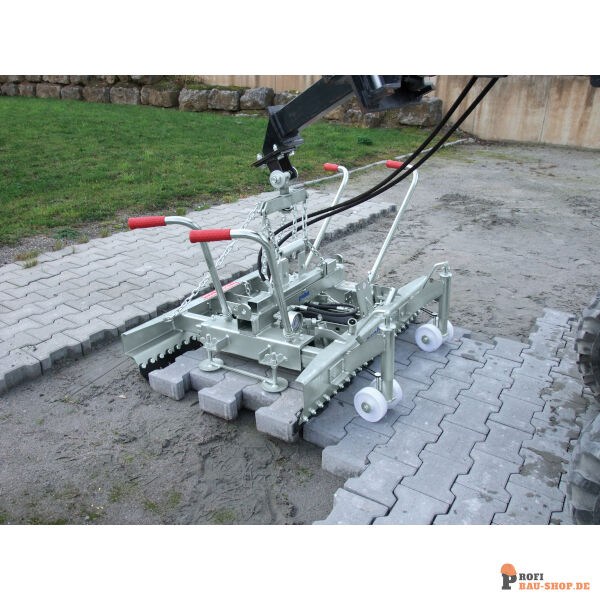 probst/Probst_51400035_HVZ-LIGHT