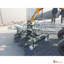 probst/Probst_51400036