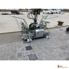 probst/Probst_51400042_HVZ-GENIUS-II-0008-PC-21-DE