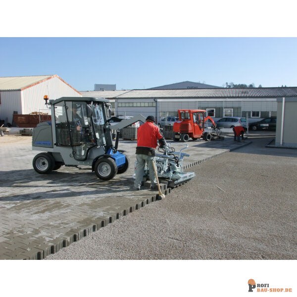 probst/Probst_51500024_2