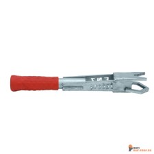 probst/Probst_51800038-p