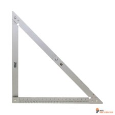 probst/Probst_51800052-p