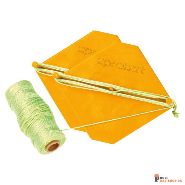 probst/Probst_51800072-p