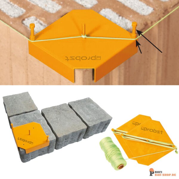 probst/Probst_51800072