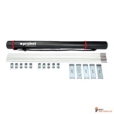 probst/Probst_51800074-p