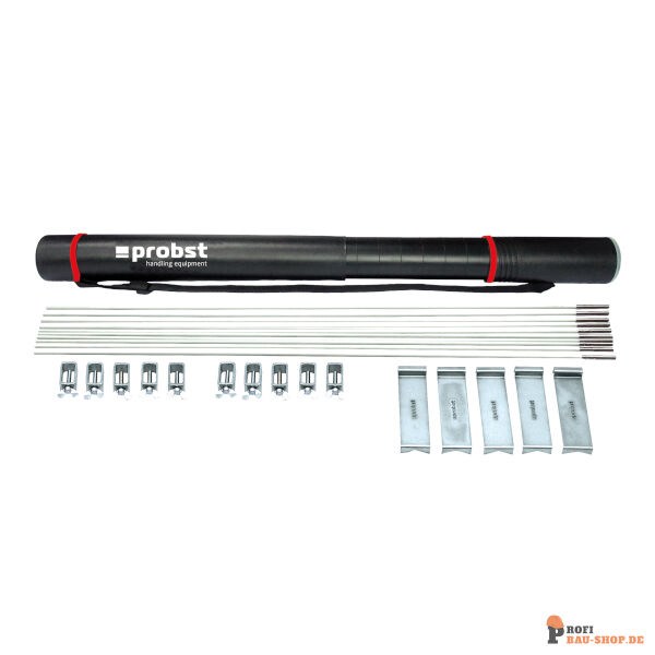 probst/Probst_51800074-p