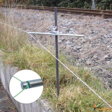 probst/Probst_51800081-0008-PC-21-DE