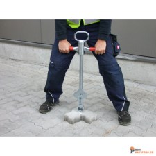 probst/Probst_51800094