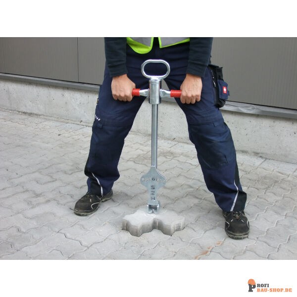 probst/Probst_51800094