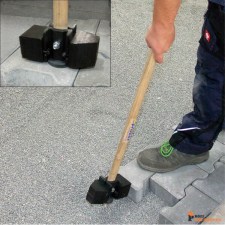 probst/Probst_51800113