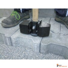 probst/Probst_51800114_GH-ERGO-K_actionimage-1