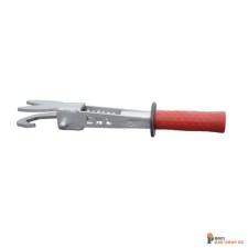probst/Probst_51800162_ENZ-PROTECT-0008-PC-21-DE
