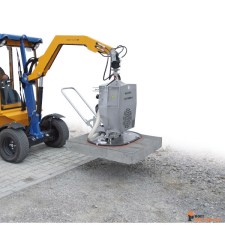 probst/Probst_52400038_PJ-1650-H