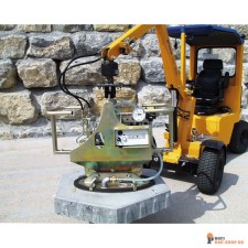 probst/Probst_52400040_SH-1000-MINI-H