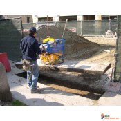 probst/Probst_52400043-0008-PC-21-DE