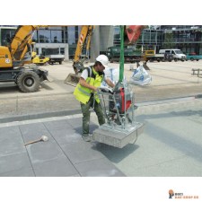 probst/Probst_52400045_2