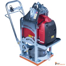 probst/Probst_52400045_QJ-600-E