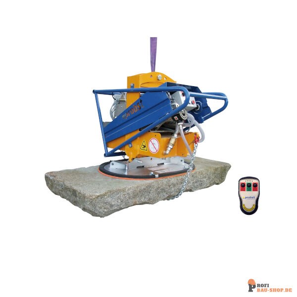 probst/Probst_52400048_SH-2500-GL-FFS