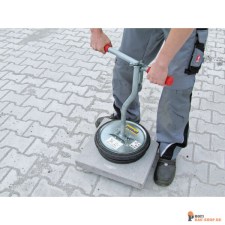 probst/Probst_52600009