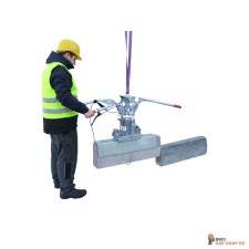 probst/Probst_52700015_2