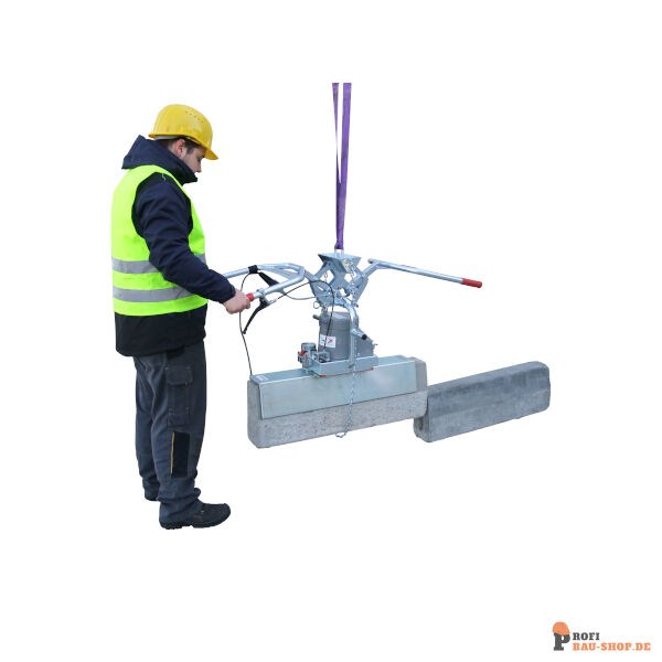 probst/Probst_52700015