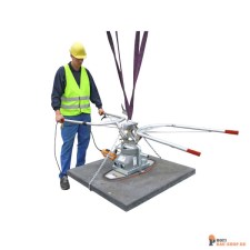 probst/Probst_52700016_1