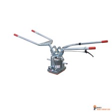 probst/Probst_52700016