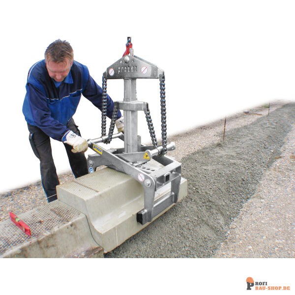 probst/Probst_53100256