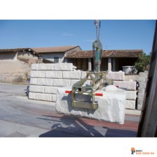 probst/Probst_53100344_FTZ-MAXi-25