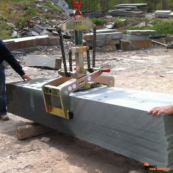 probst/Probst_53100344_quickclamp-ftzmaxi25_3