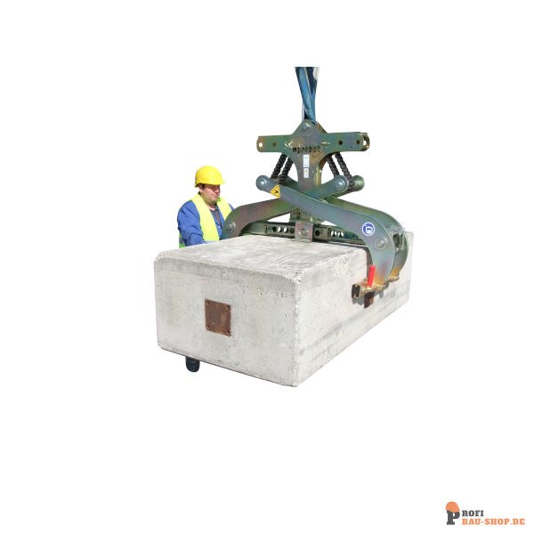 probst/Probst_53100363_FTZ-MAXI-50