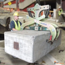 probst/Probst_53100363quickclamp-ftzmaxi50