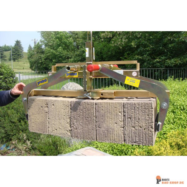 probst/Probst_53100364-0008-PC-21-DE