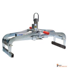 probst/Probst_53100364-003_fastgrab_maxi-cutout