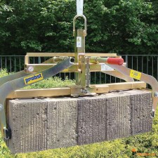 probst/Probst_53100364-003_fastgrab_maxi-cutout_2