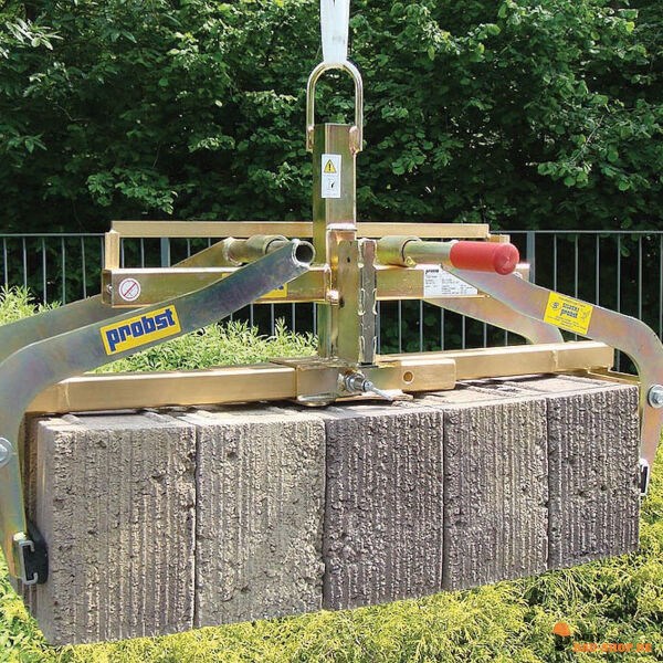 probst/Probst_53100364-003_fastgrab_maxi-cutout_2