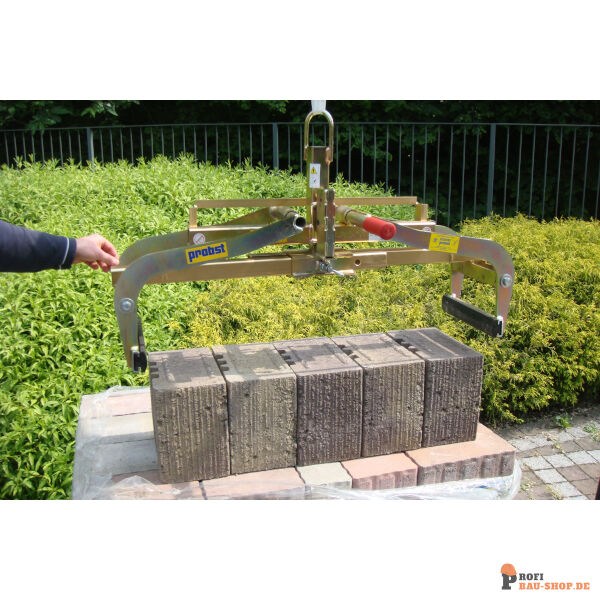 probst/Probst_53100364_2-0008-PC-21-DE