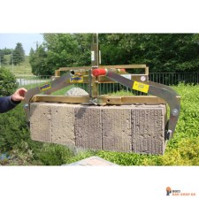 probst/Probst_53100364