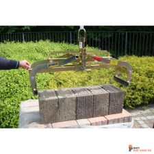 probst/Probst_53100364_2