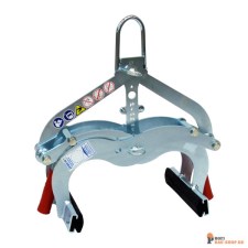 probst/Probst_53100370-p