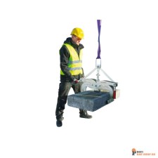 probst/Probst_53100392