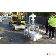 probst/Probst_53100393