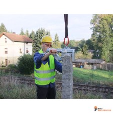 probst/Probst_53100409