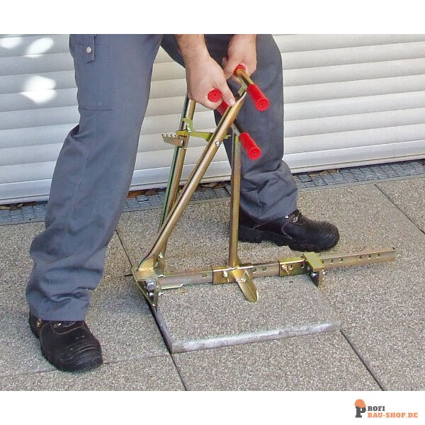 probst/Probst_53200006