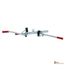 probst/Probst_53200031-p