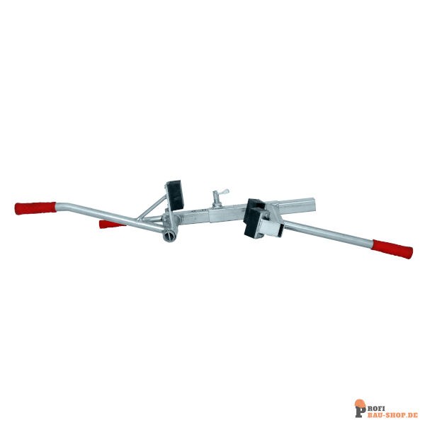 probst/Probst_53200031-p