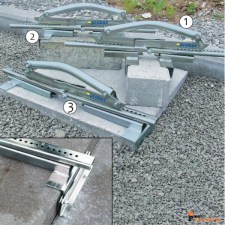 probst/Probst_53200053-0008-PC-21-DE